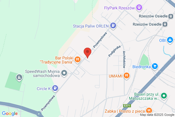 Elprog. Produkcja urzadzen elektronicznych. Krymski S.