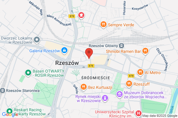 Izba Rzemieslnicza