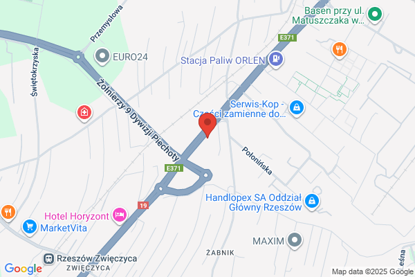 Jan. Tarcica strugana, wiezby dachowe, deski obiciowe