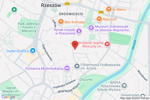 Kasa Rolniczego Ubezpieczenia Spolecznego. Oddzial regionalny