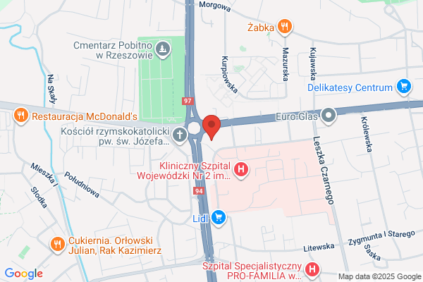 Korczynski Stanislaw. Zaklad kamieniarski. Budowa i remonty nagrobków