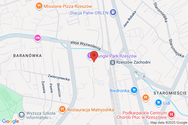 Luxen. Maszyny do produkcji swiec i zniczy