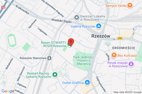 Miejska Administracja Targowisk i Parkingów