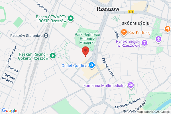 Panstwowa Straz Pozarna. Komenda Miejska