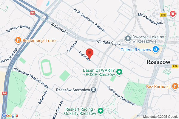 Pracownie Sztuk Plastycznych. Sp. z o.o.