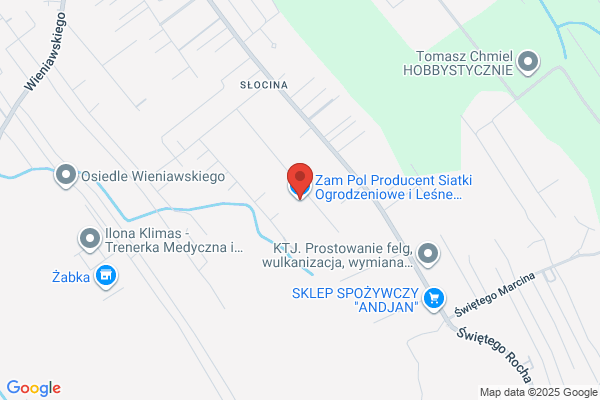 R-Stal. Sprzedaz akumulatorów