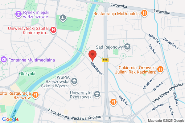 Regionalne Centrum Krwiodawstwa i Krwiolecznictwa