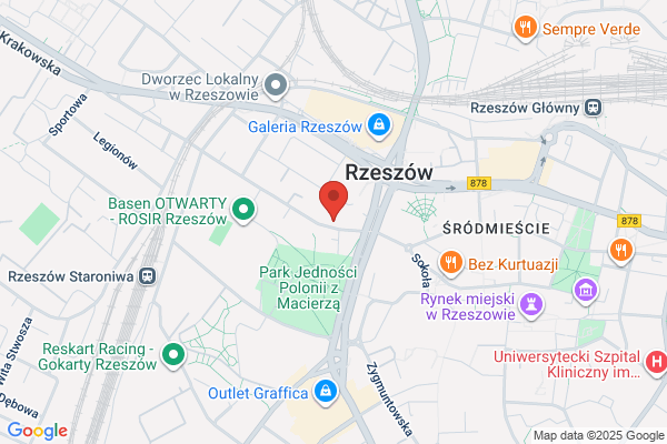 Regionalny Zwiazek Spóldzielni Mleczarskich