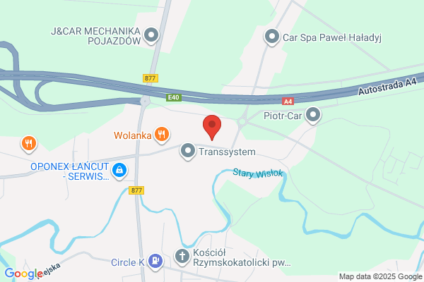 Sap-Poz. Instalacje ppoz., oddymiania i gaszenia