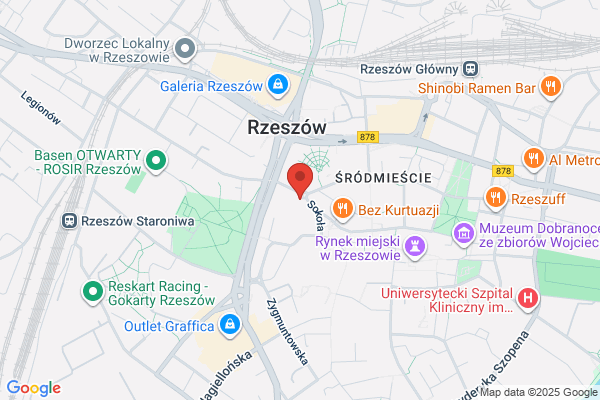 Teatr im. Wandy Siemaszkowej