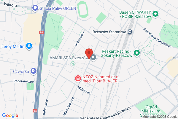 UDT-Cert. Urzad Dozoru Technicznego
