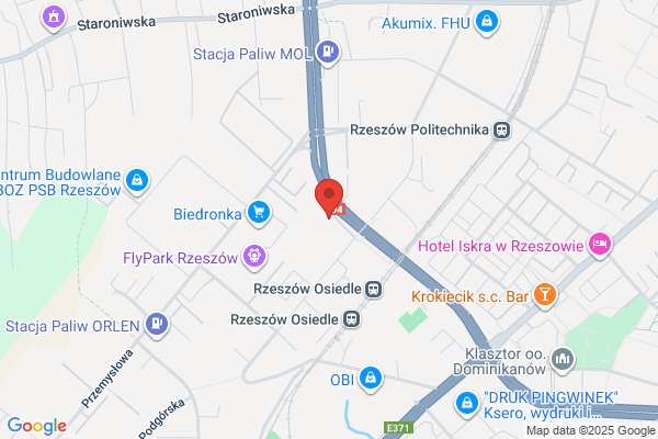 Wojewódzki Urzad Pracy