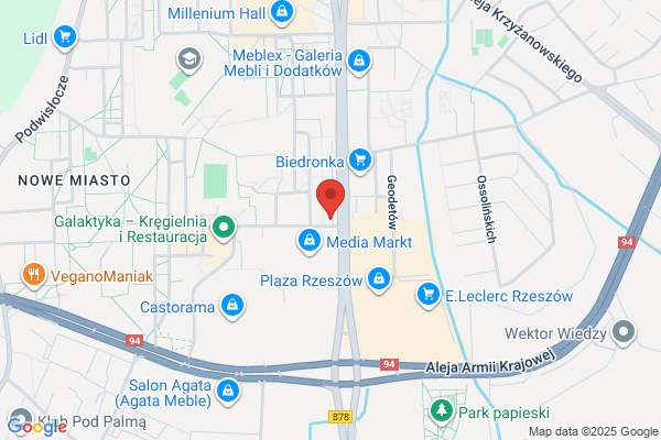 Lepik Zygmunt. Piekarnia