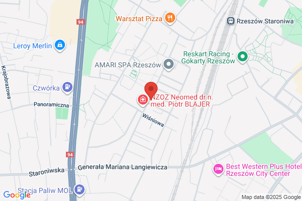 Valdi. Telepizza. Pietrucha W.