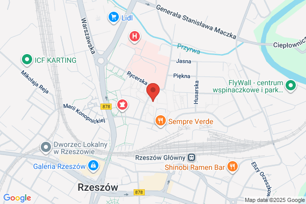 Bar Arkadiusz. Ratownictwo medyczne