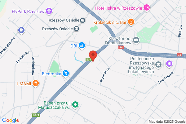 Chlebica Piotr. Ratownictwo medyczne