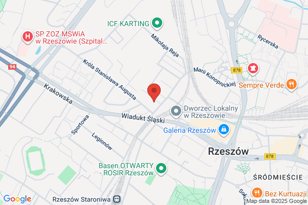Storat. Stowarzyszenie Cywilnych Zespolów Ratowniczych z Psami