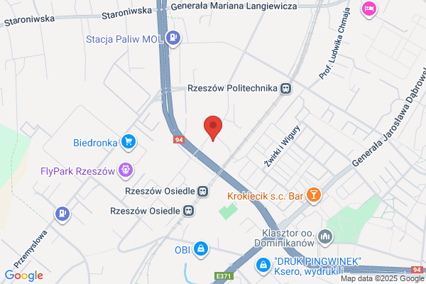 Telega Piotr. Ratownictwo medyczne