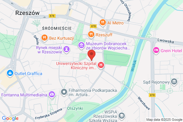 Kir. Zaklad uslug pogrzebowych