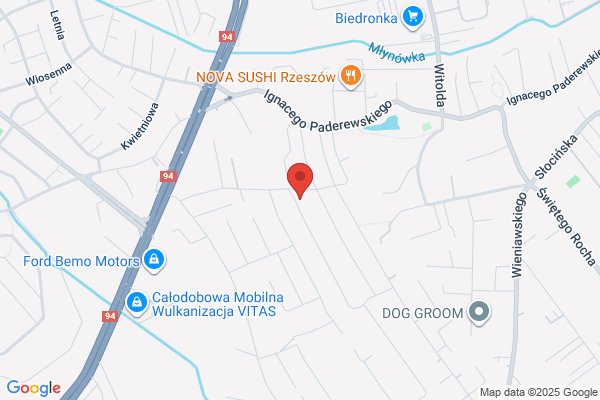 Offset & Flexo Studio. Uslugi poligraficzne