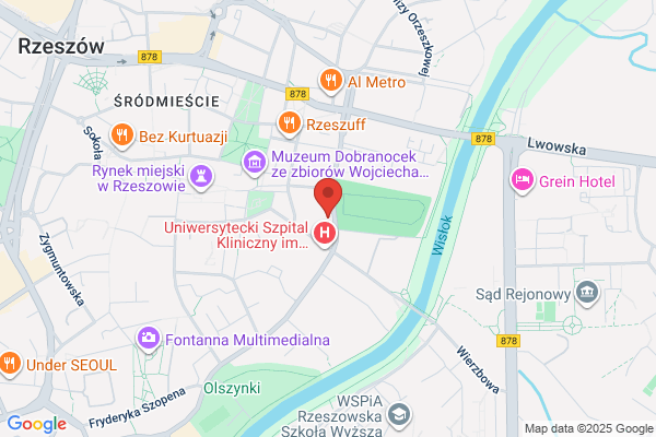 Miejski Zarzad Dróg i Zieleni