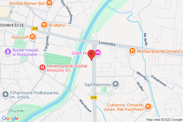 Miejskie Przedsiebiorstwo Dróg i Mostów. Sp. z o.o.fax: