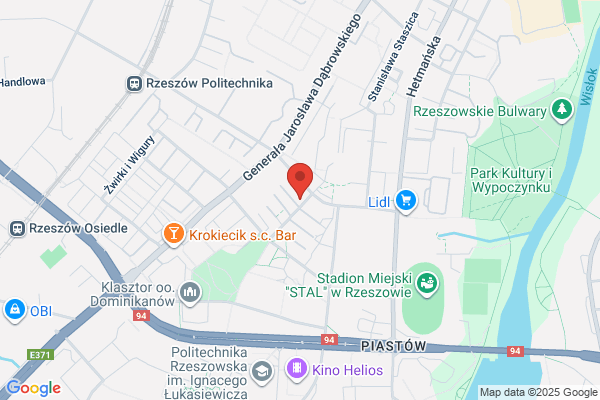 Zaklad uslug pralniczych