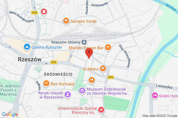 Naprawa protez zebowych
