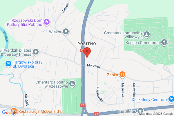 Resident. Technika dentystyczna i ortodoncja. Ramska M.