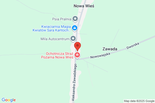 Przedszkole