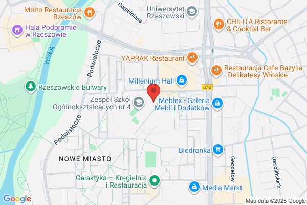 Przedszkole Publiczne