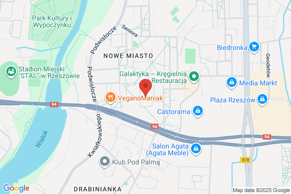 Przedszkole nr 35 Publiczne