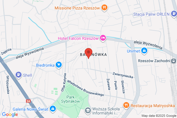 Lekarz. Niepubliczny Zaklad Opieki Zdrowotnej