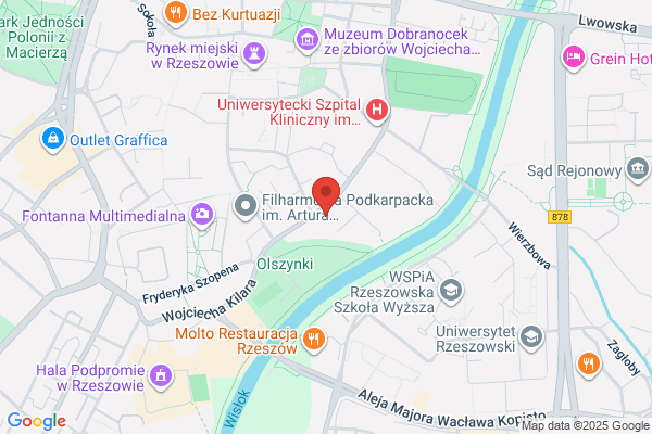 Kusnierz Wioletta. Gabinet psychoterapeutyczny