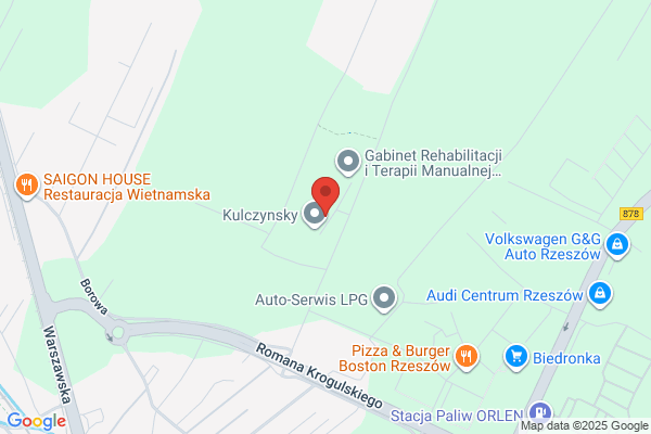 TEMIDA Biuro Rachunkowe & Doradztwo Podatkowe