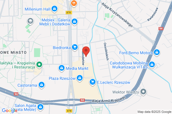 Atut. Biuro rachunkowe