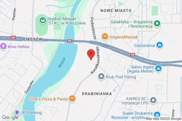 Fiskus. Biuro finansowo - podatkowe
