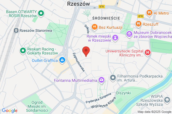 Jachowicz Elida. Biuro rachunkowe, ksiegowosc, podatki