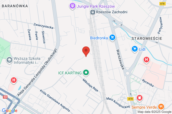 Konto Plus. Biuro rachunkowe