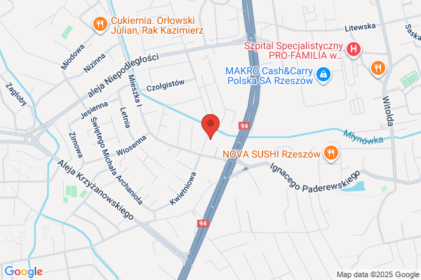 Mroczka Barbara. Biuro rachunkowe