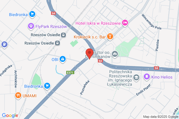 P SC. Biuro rachunkowe. Porebna A., Ptaszek K.