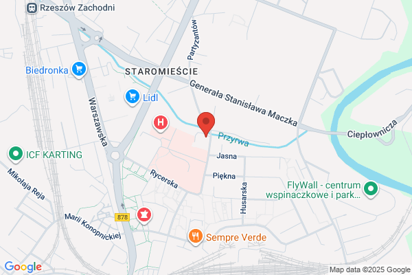 Rachmistrz. Biuro rachunkowe