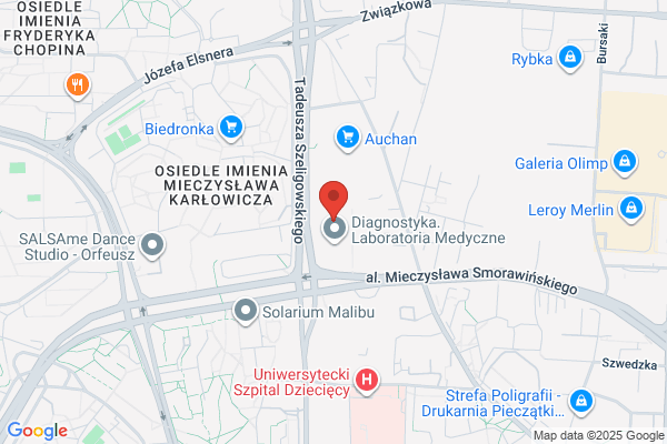 Taxus. Biuro rachunkowe, doradztwo podatkowe