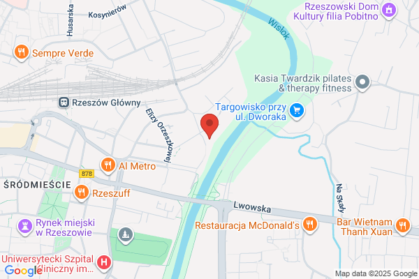 Burda Mariusz, Kujda Wieslaw, Mac Zbigniew, Migut Wojciech. Kancelaria radców prawnych