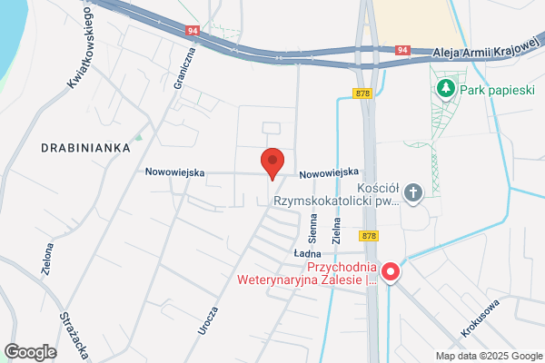 Kurowski Lukasz. Kancelaria prawna