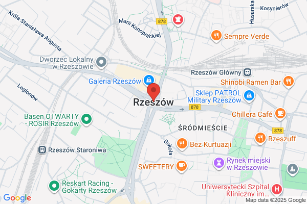 Lukasik Slawomir, radca prawny. Kancelaria