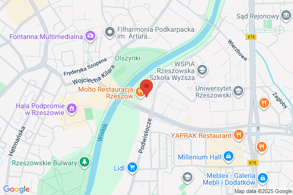 Magierlo Ryszard, Magierlo Wojciech. Kancelaria radców prawnych