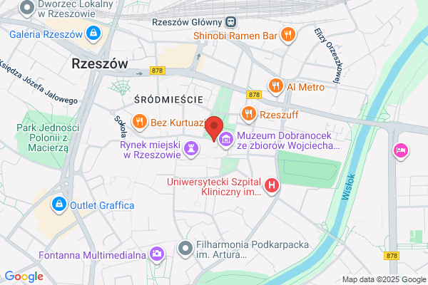 Paczesniak Anna. Kancelaria radcy prawnego