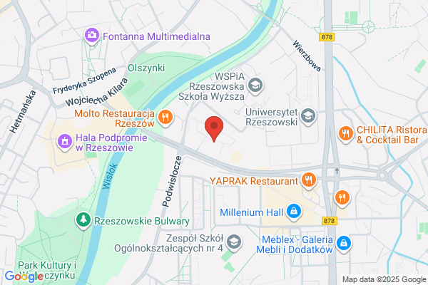 Fizjo-Med. Przyszlak A.