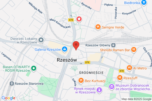 Perlak Aneta, Jan. Gabinet masazu leczniczego i kregarstwa, leczenie pijawkami